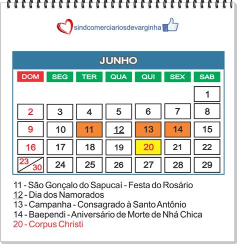 feriado em junho 2024-4